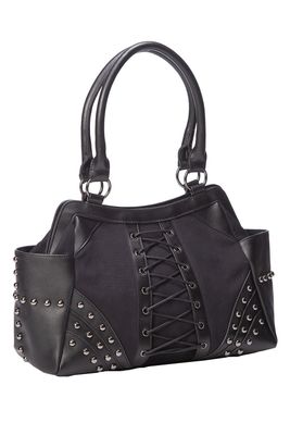 Annabel Lee Purse [BG34034]