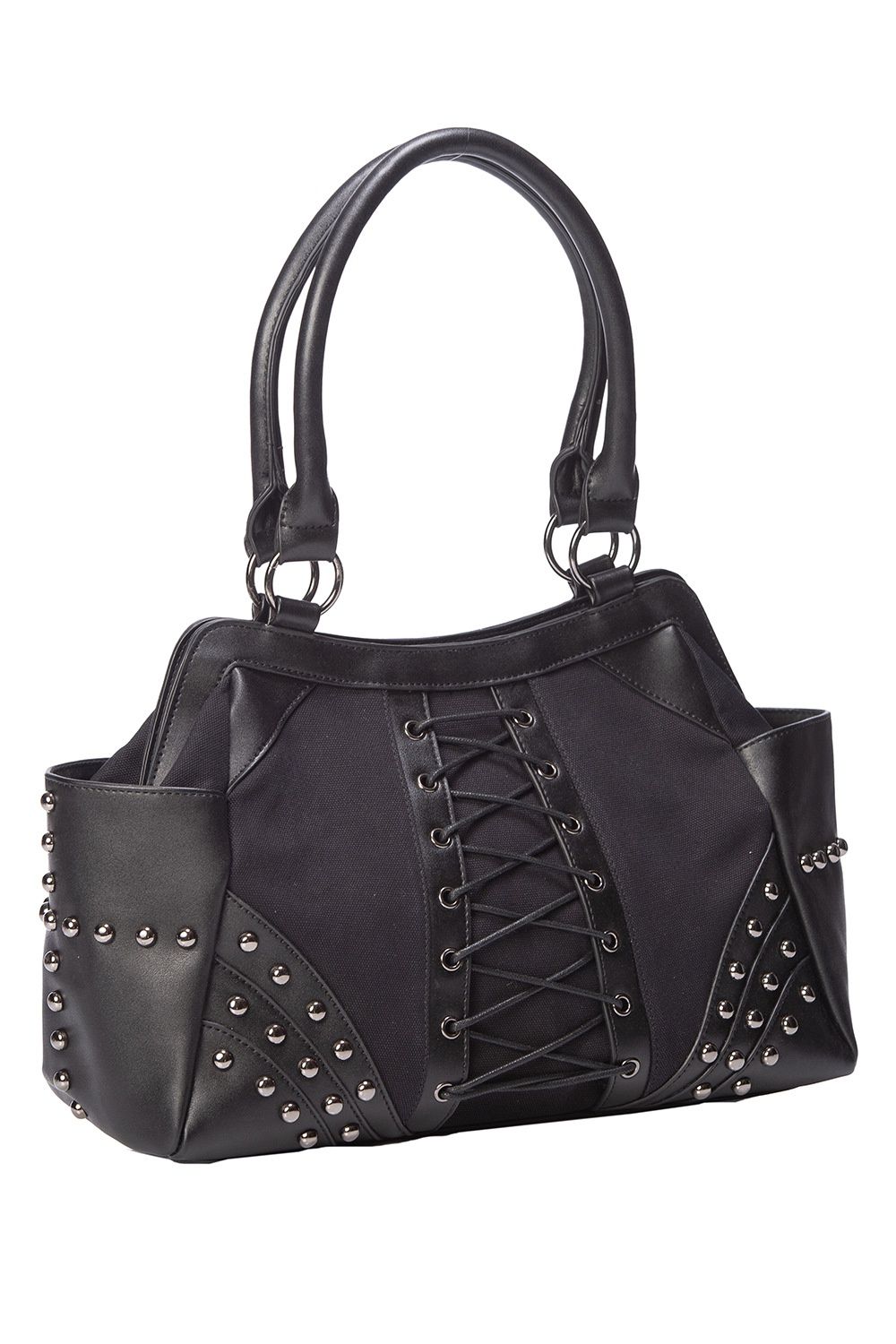 Annabel Lee Purse [BG34034]
