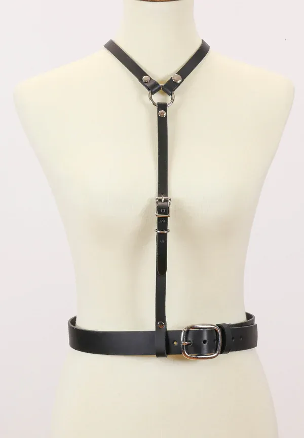 Harness XH150