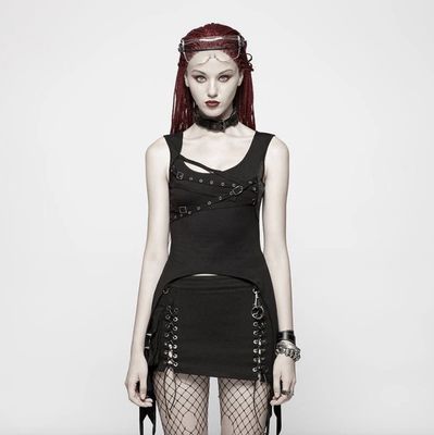 Tank Top OT-540