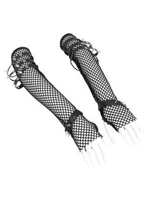 Gloves GE028