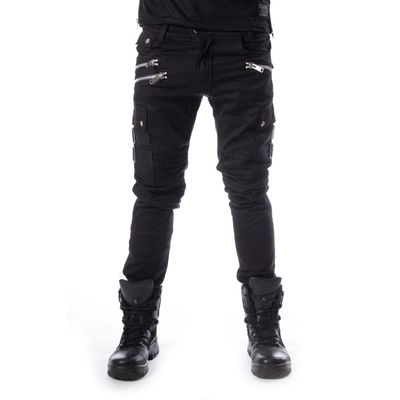 Anders Pants