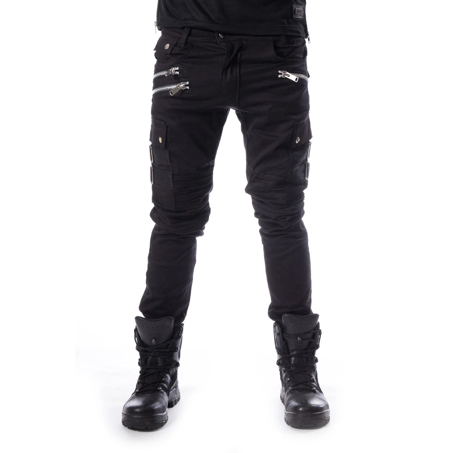 Anders Pants