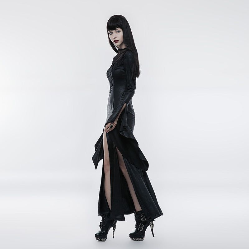 Dress WQ-349