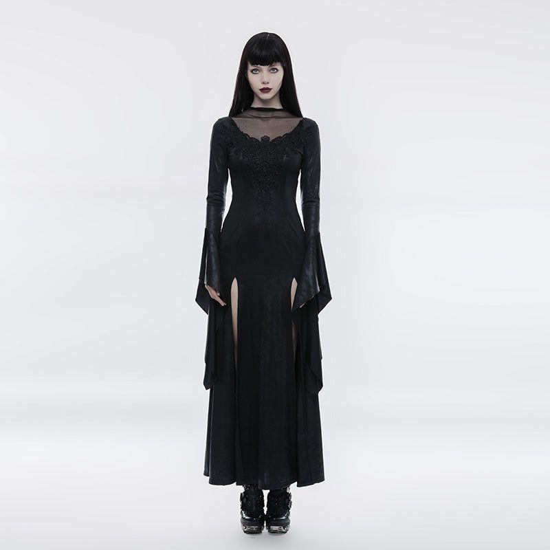 Dress WQ-349