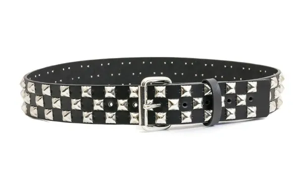 Ceinture BT492