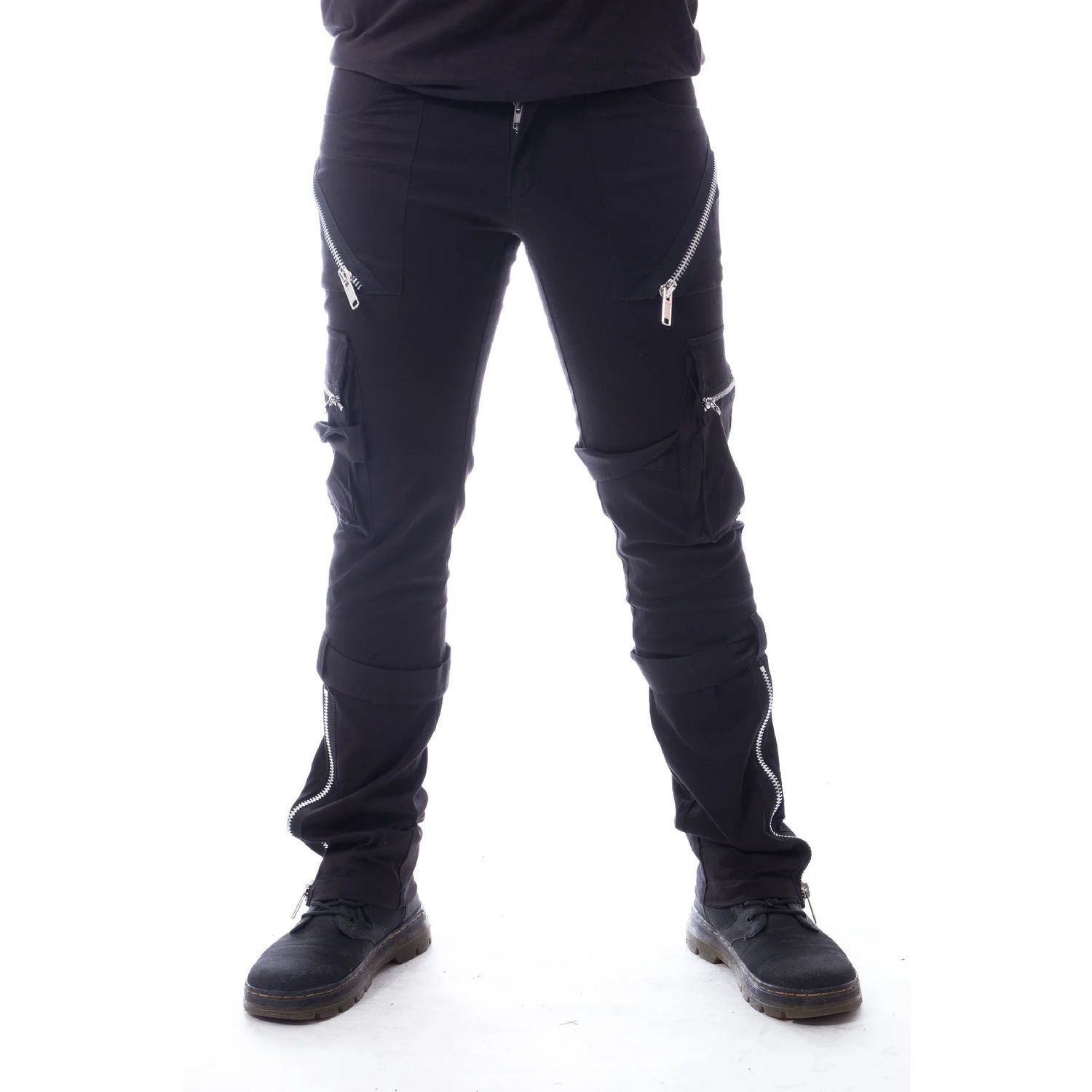 Carsten Pants