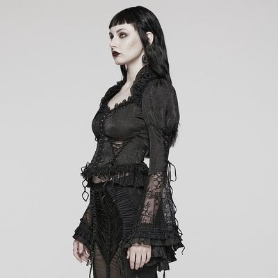 Shirt WY-1589