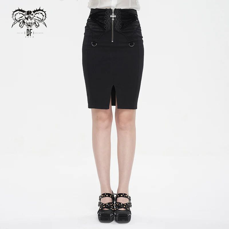 Skirt SKT179