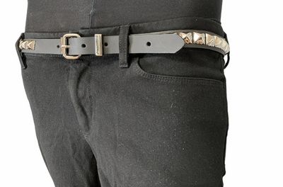 Belt BT134