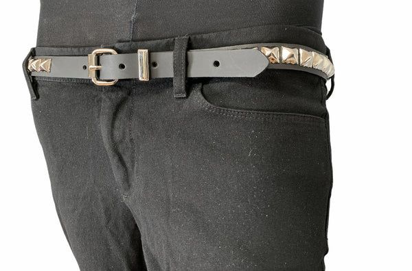 Belt BT134