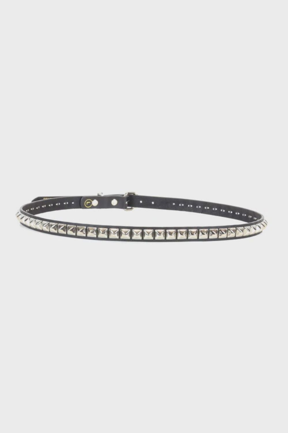 Belt BT134