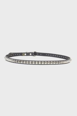 Belt BT134