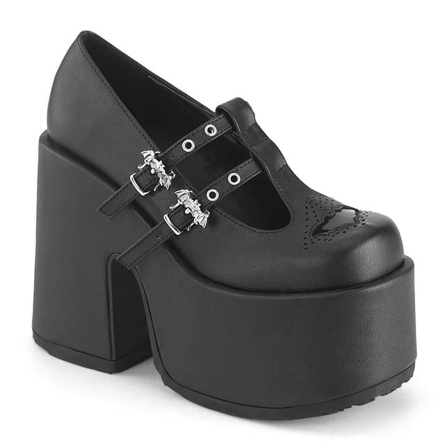 Shoe CAM-55/BVL