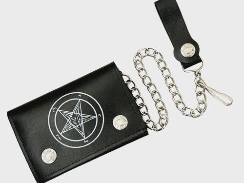 Wallet WP-BHMT [WHITE]