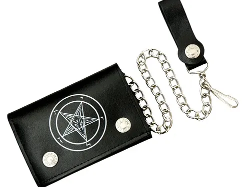 Wallet WP-BHMT [WHITE]