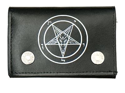 Wallet WP-BHMT [WHITE]