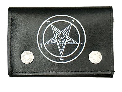 Wallet WP-BHMT [WHITE]