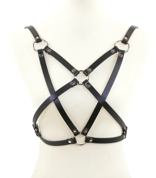 Harness XH206
