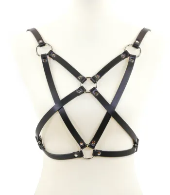 Harness XH206