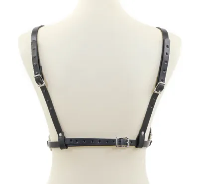 Harness XH206