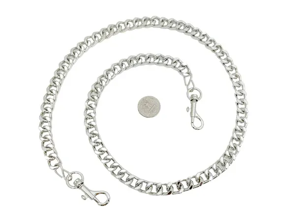 Leash LEASH-DC