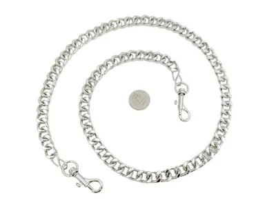 Leash LEASH-DC