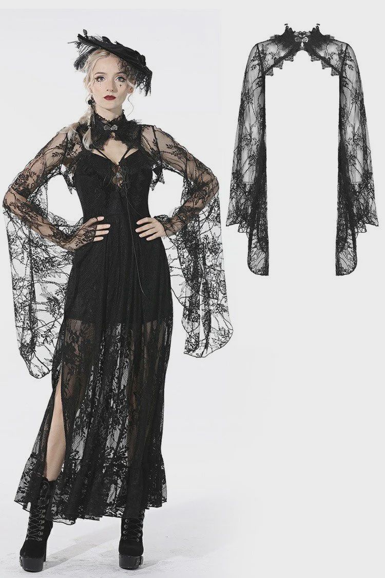 Bolero BW093