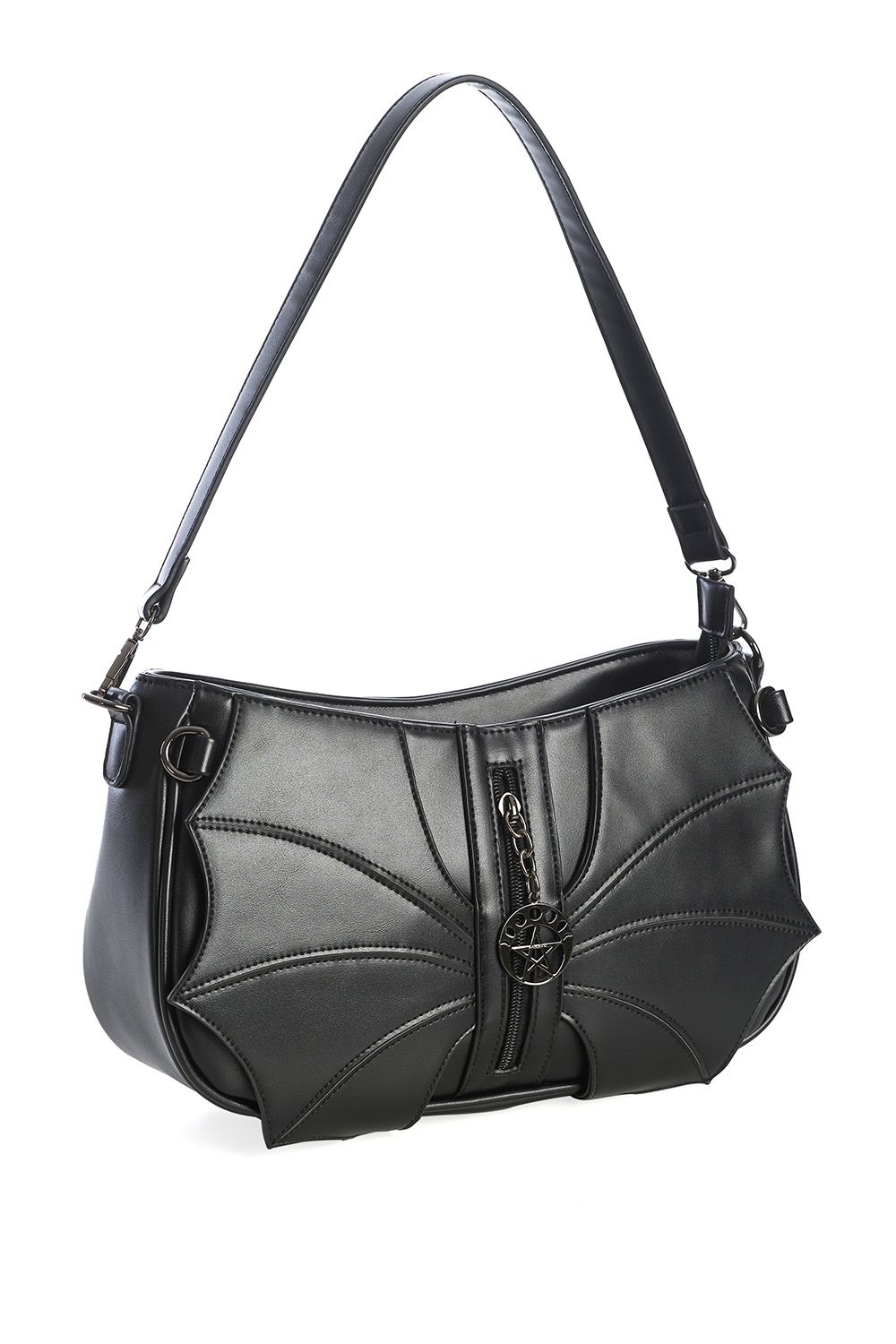 Malachi Purse [BG34399]