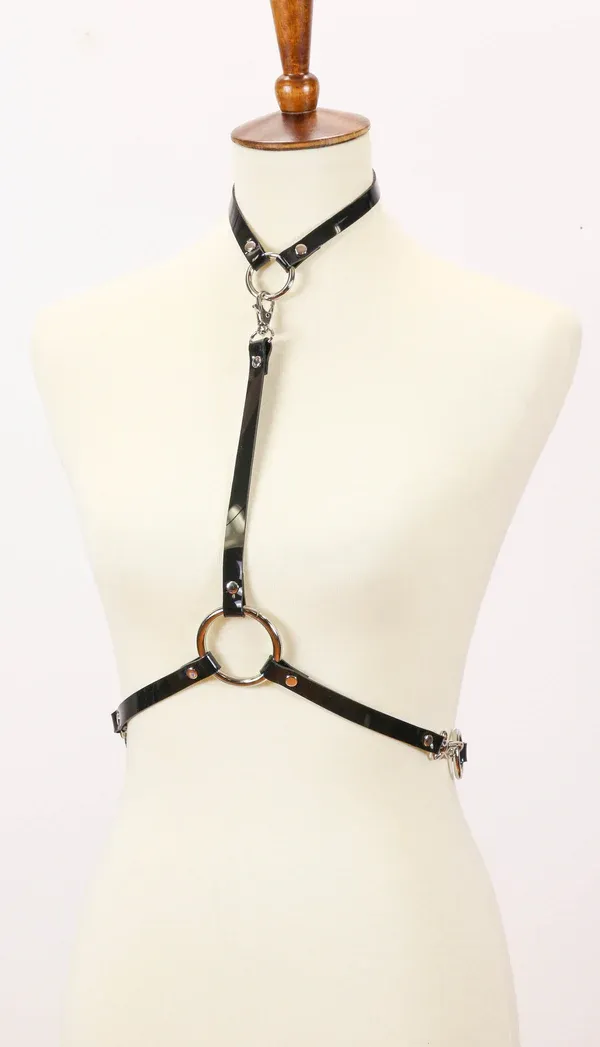 Harness XH108VN