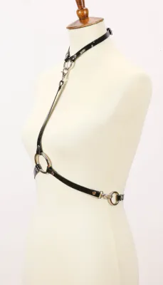 Harness XH108VN