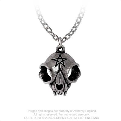 Forever My Friend Necklace [P938]