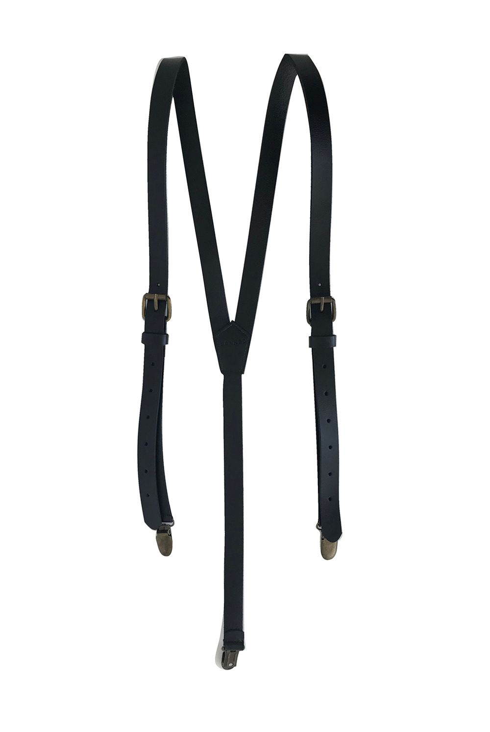 Gerardo Straps [AC45136]