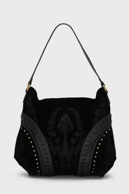 Magictwill Purse