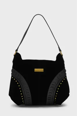 Magictwill Purse