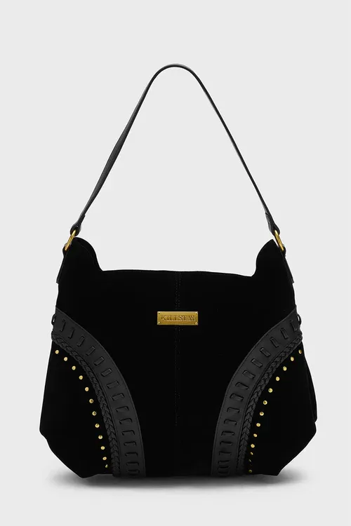 Magictwill Purse