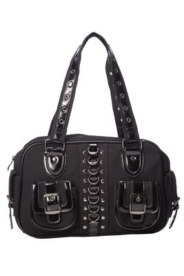 Rhapsody Handbag [BG34012]