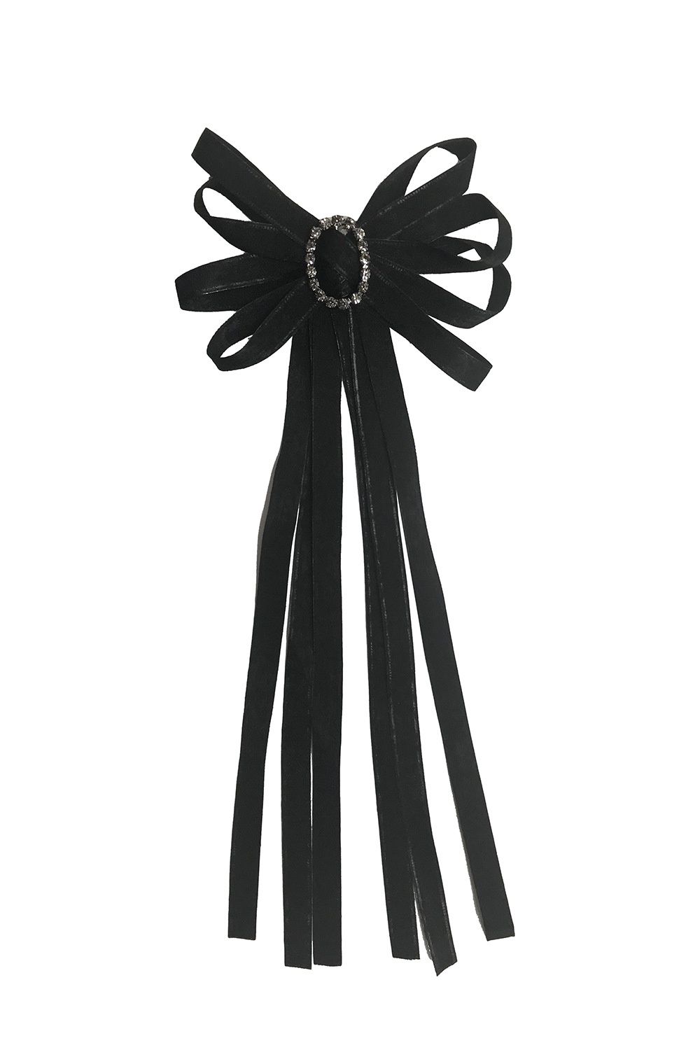 Sherry Broach