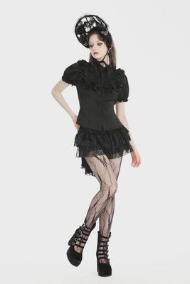 Blouse IW114