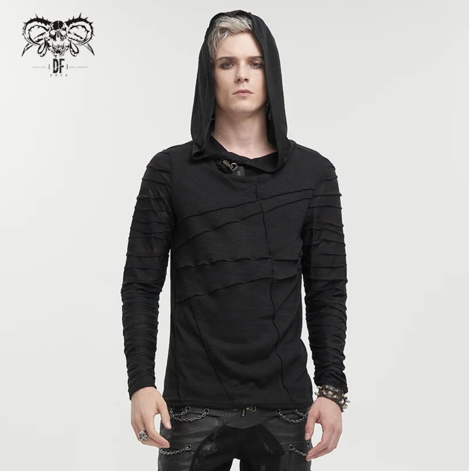 TT158 Top
