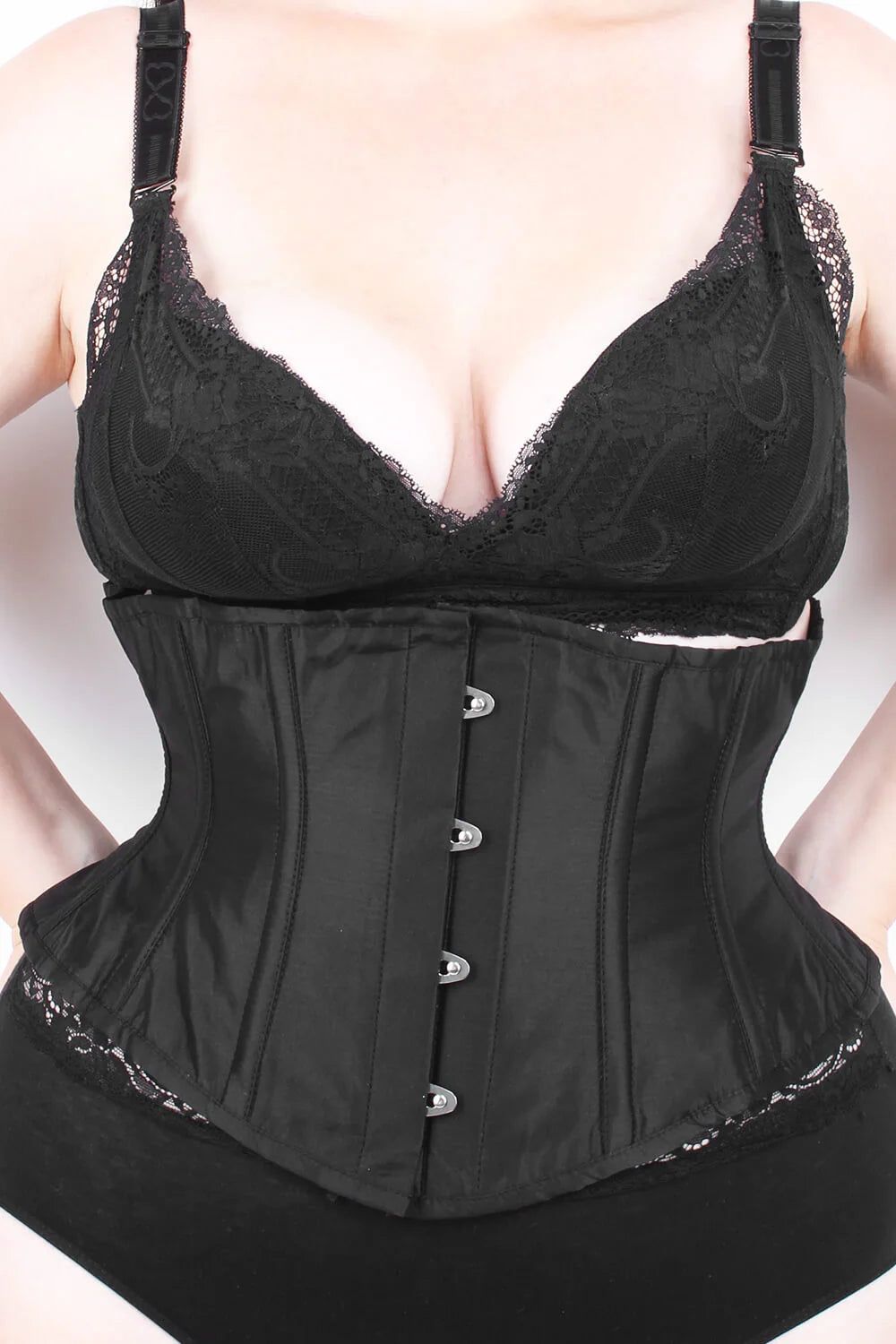 Corset Jacqueline [G-104]