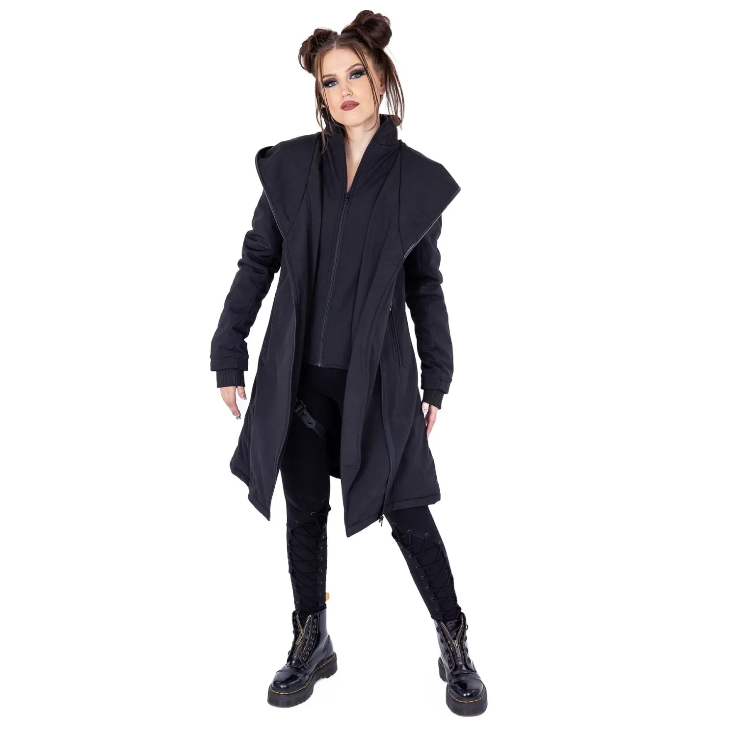 Gianna Coat