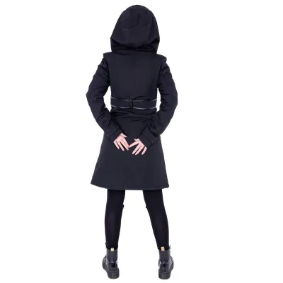 Gianna Coat