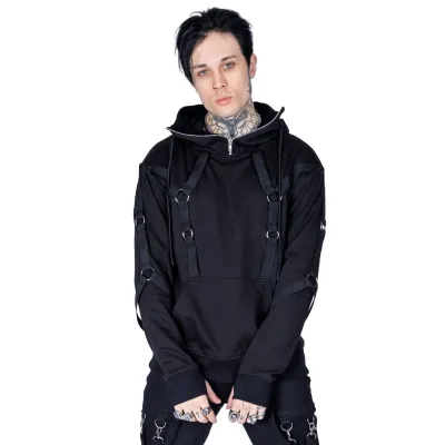 Titan Hoodie
