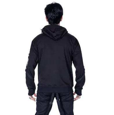 Titan Hoodie