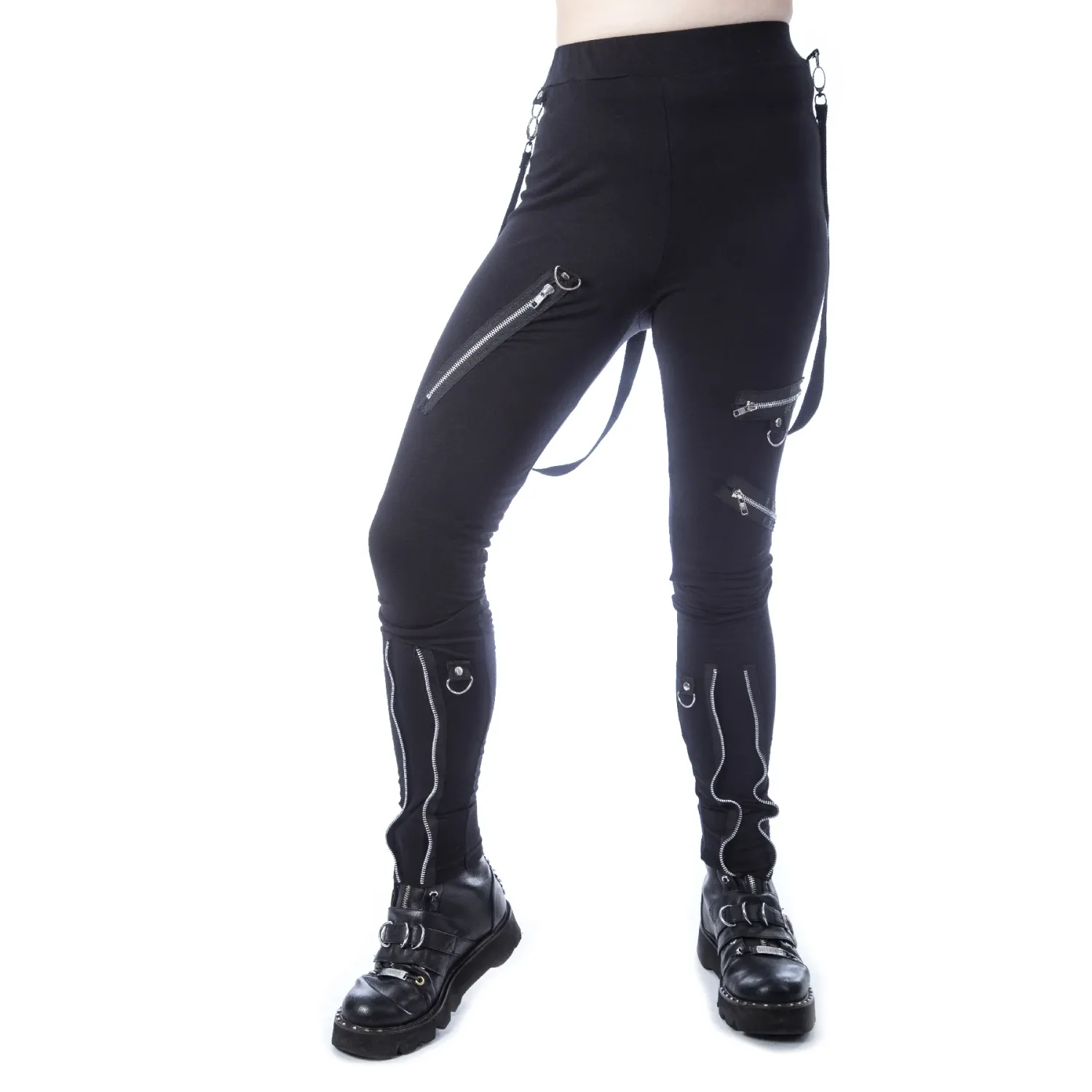 Leggings Morwenna