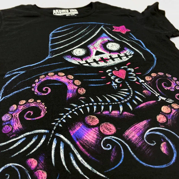 La Sirena II Women T-Shirt