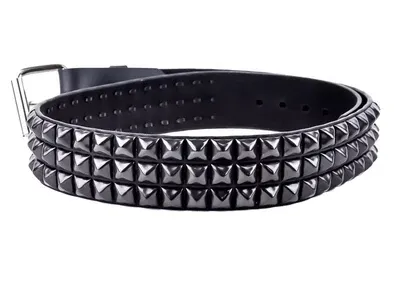 Belt BT104-BS