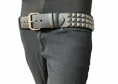 Belt BT104-BS