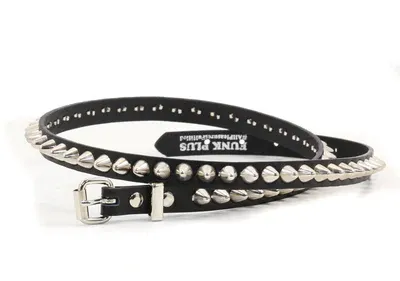Belt BT522